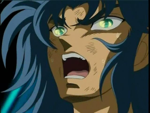 Otaku Gallery  / Anime e Manga / Saint Seiya / Screen Shots / Hades / 04 - La Redenzione Di Un Semi-Dio / 120.jpg